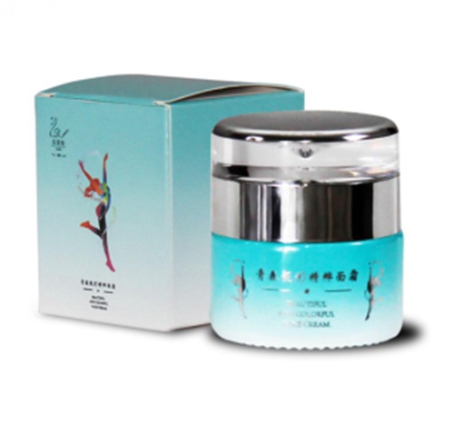 �ഺ�n�ʾ�����˪