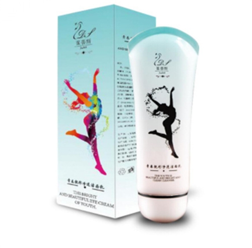 �ഺ�n�ʃ�͸������