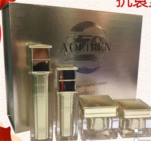 ��˥�o��ϵ��