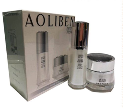 �������ݱ��ϵ��