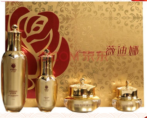 ��������׺�