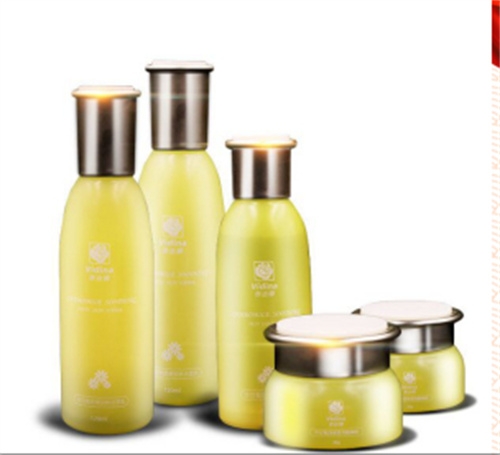 ��ʾ��o���᝙(r��n)ϵ��