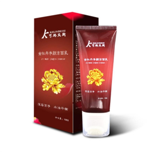 ��ĵ���������