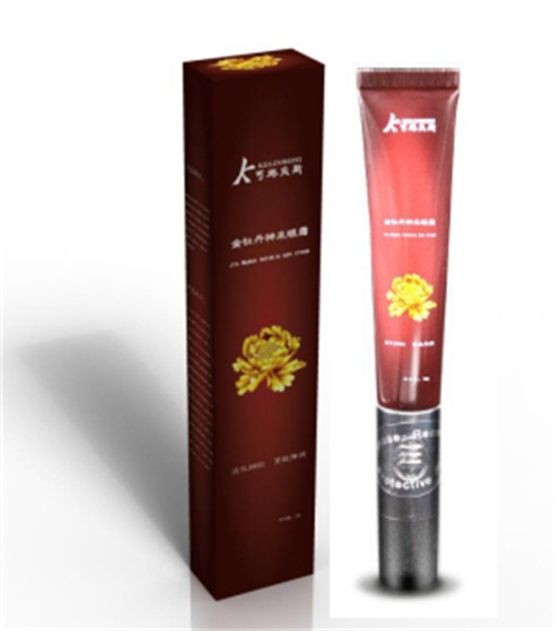 ��ĵ�������˪