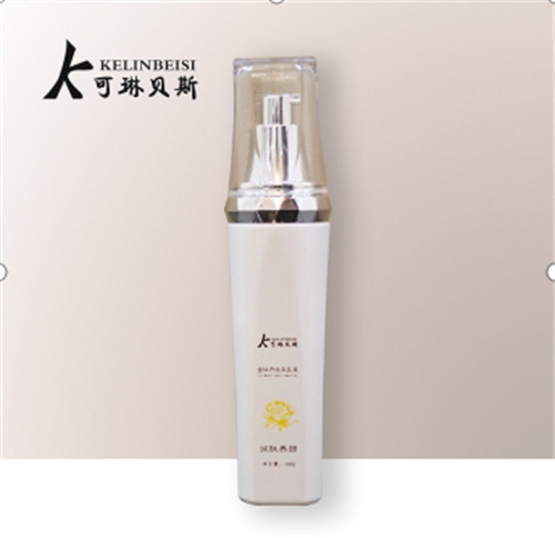 ��ĵ��������Һ