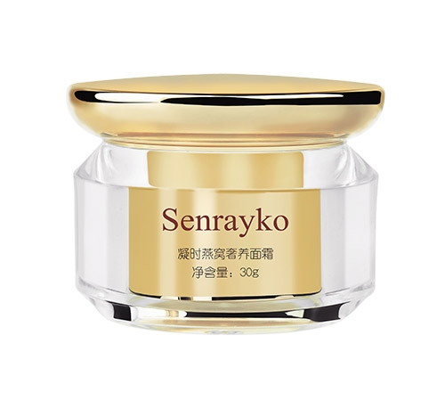 ɭ���� ���r(sh��)��C���B(y��ng)��˪