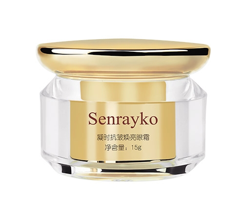 ɭ���� ���r����������˪