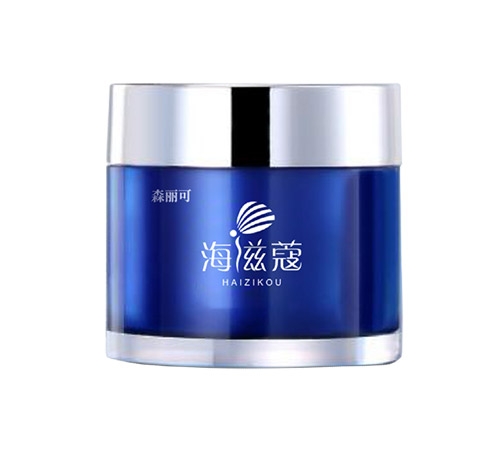 ����ޢ �Oؐճ���׶������o(h��)˪