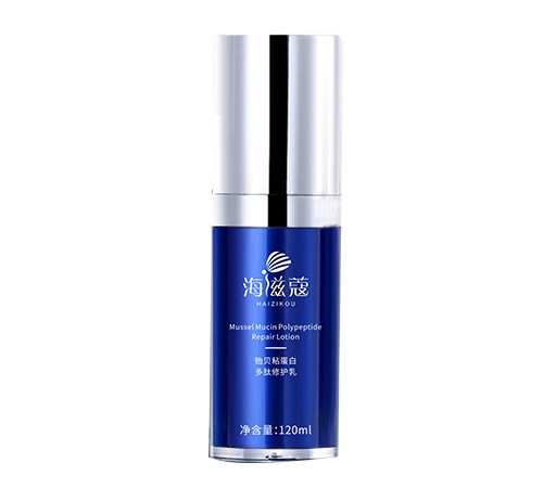 ����ޢ �Oؐճ���׶������o(h��)ˮ