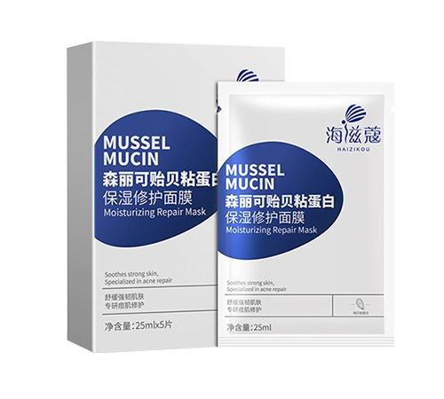 ����ޢ �Oؐճ�������o��Ĥ��������