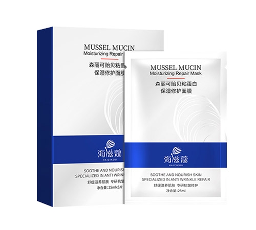 ����ޢ �Oؐճ�������o��Ĥ��������