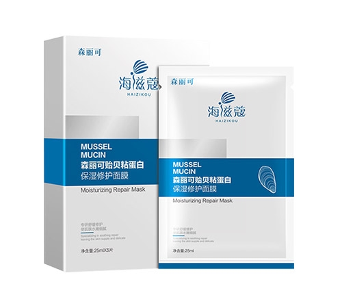 ����ޢ �Oؐճ�������o��Ĥ���澏��