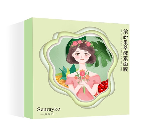 ����ޢ �_�����ͽ�����Ĥ