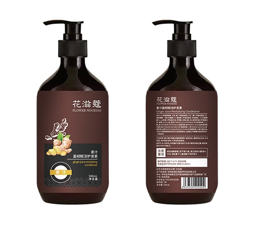 ����ޢ ��֭���gϴ�l(f��)¶