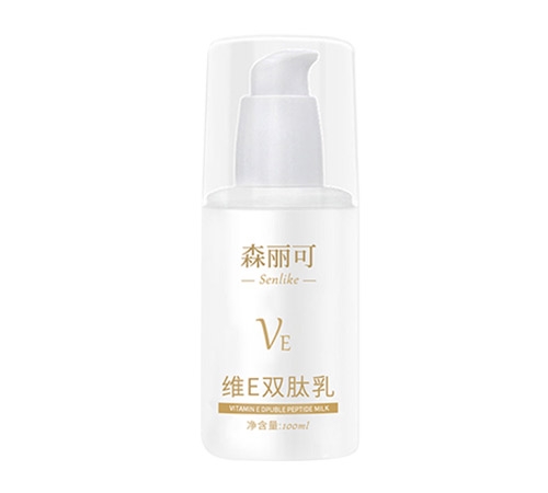 ɭ���ɾSE�p����