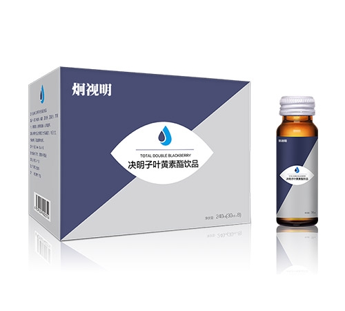 �Q�����~�S�����Ʒ