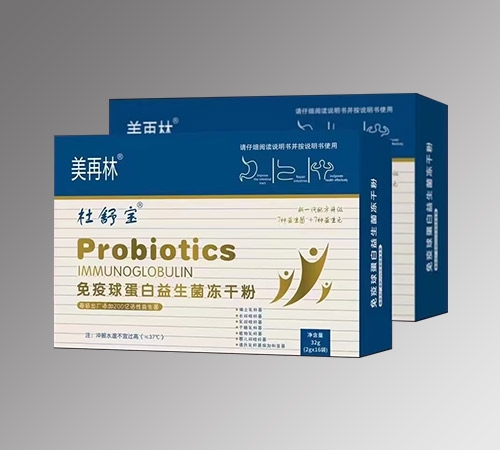 �����򵰰����������ɷ�