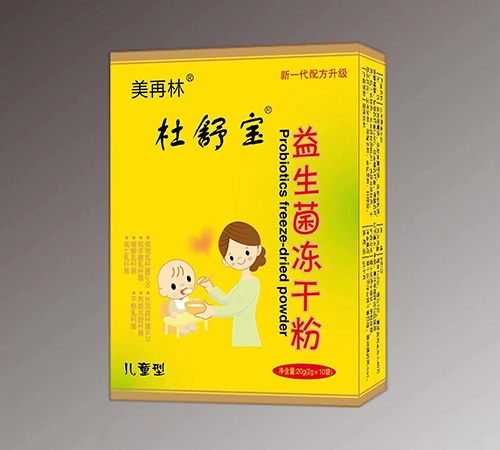 ����������ˎ�I(y��)���޹�˾-���挚���������ɷ�