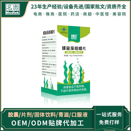 ����(sh��)��������׽�Ƭ