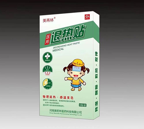 �������t(y��)���˟��N