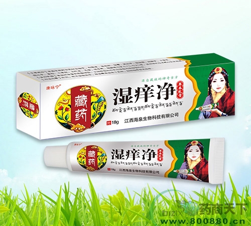 ��ˎ��W���ݱ��������|�f����