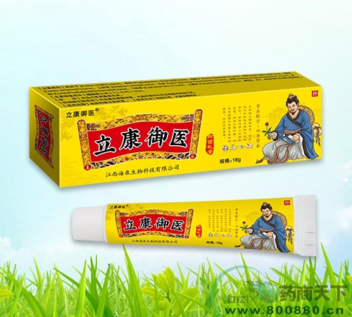 �������t(y��)�־��������|�f����