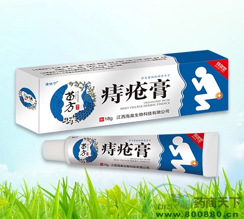 �緽�̯�������|�f����