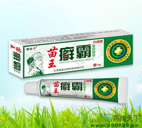 �����_���־��������|�f����