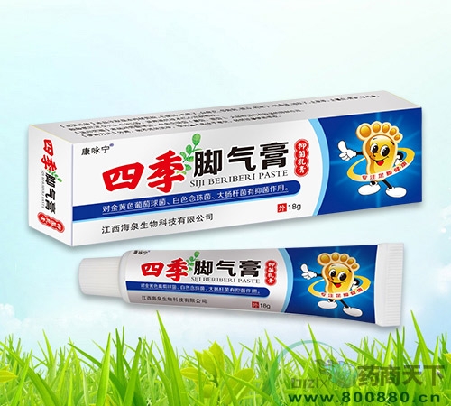 �ļ��_����־��������|�f����