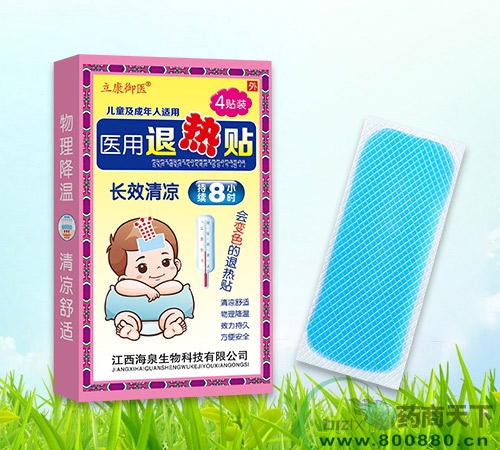 �t(y��)���˟��N����|�f����