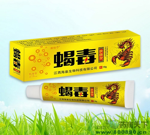 Ы���w���`