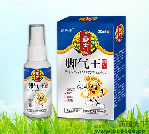 �ط��_��������