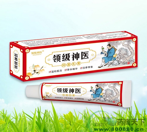 �I(l��ng)�����t(y��)�־��������|�f����