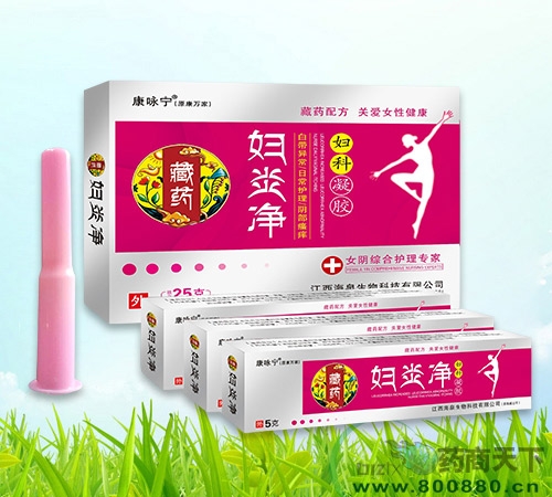 ��ˎ�D�׃�D�����z