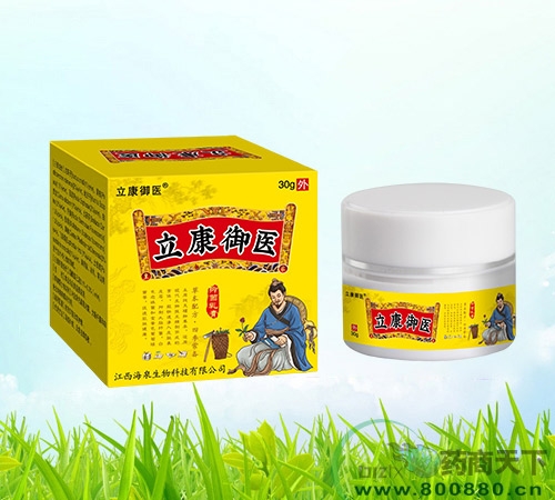 �������t(y��)�־���ࣨ���ˣ�����|�f����