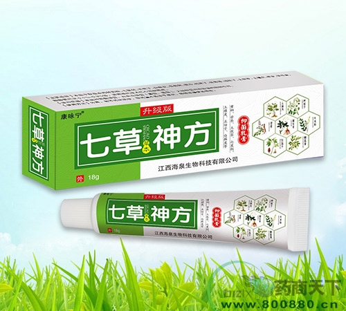 �߲����־��������|�f����