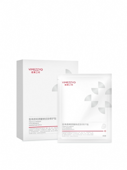 �t(y��)��͸���|(zh��)���cƤ�w���o�N����|�f����