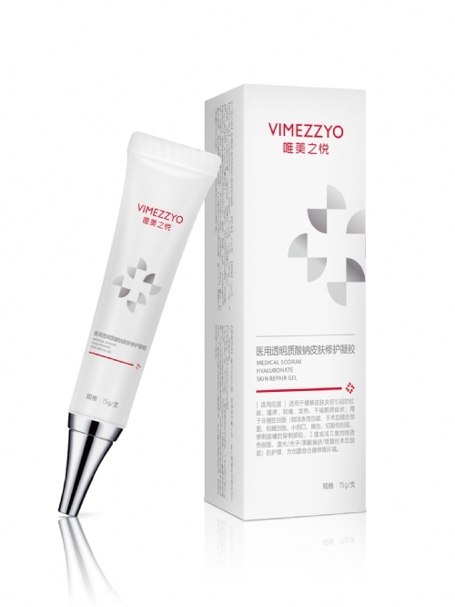 �t(y��)��͸���|(zh��)���cƤ�w���o���z����|�f����