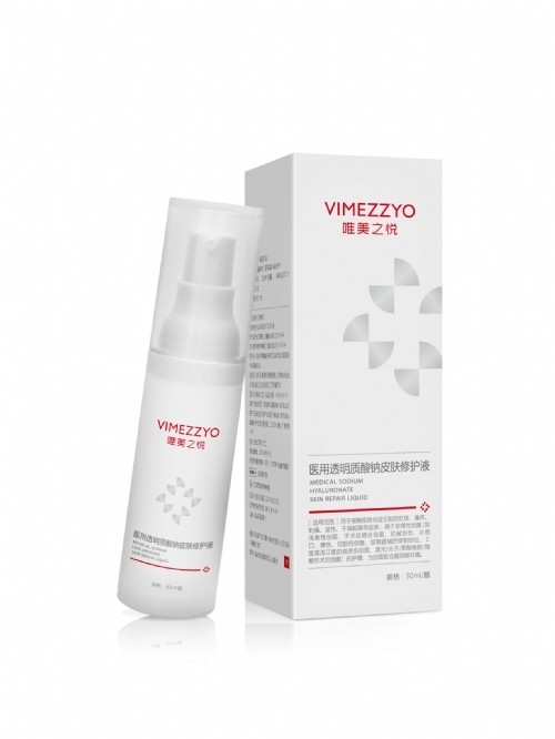 �t(y��)��͸���|(zh��)���cƤ�w���oҺ����|�f����