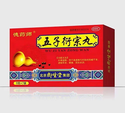 ����ʡ�����t(y��)ˎ���޹�˾-��ˎ������������