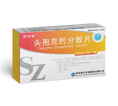 �^�߿�뿷�ɢƬ