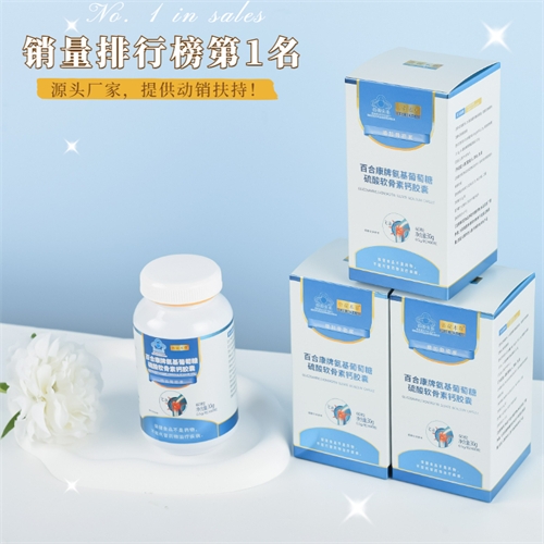 �ٺϿ��ư�������������ܛ�����}�z��