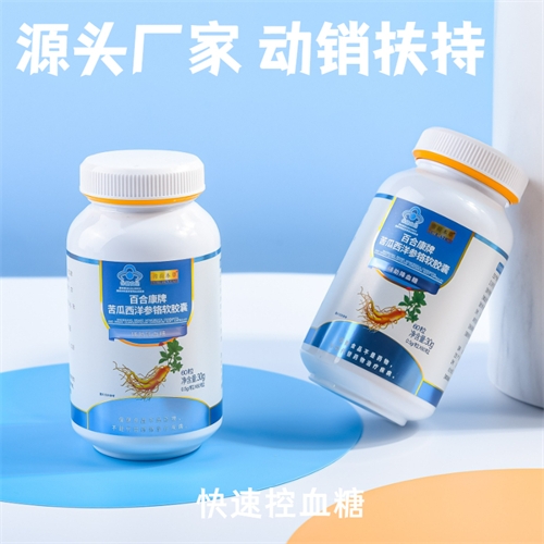 �ٺϿ��ƿ�������tܛ�z��