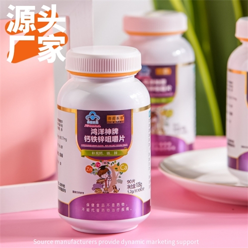 ���������}�F�\�׽�Ƭ