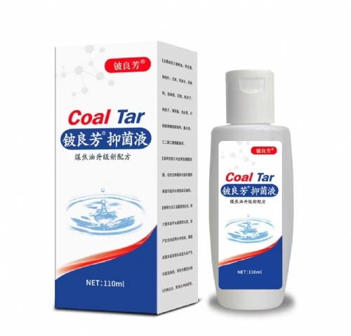 �����s��������Ƽ����޹�˾-������־�Һ