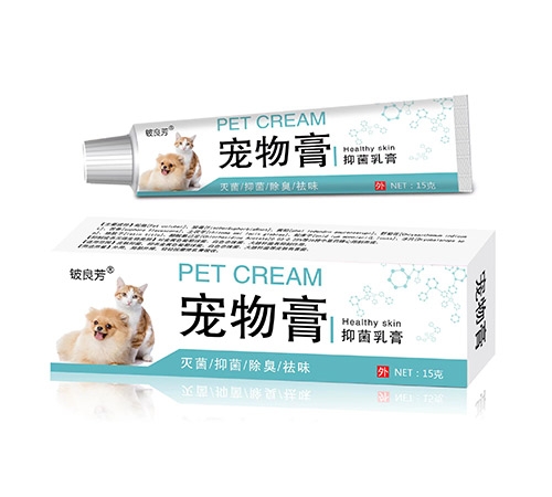 �����s��������Ƽ����޹�˾-�����������־����