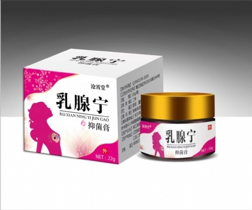 �����s��������Ƽ����޹�˾-���ٌ��־���