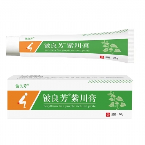 �����s��������Ƽ����޹�˾-������ϴ���