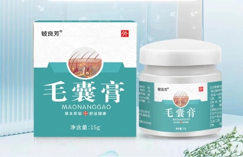 �����s��������Ƽ����޹�˾-�����ë�Ҹ�