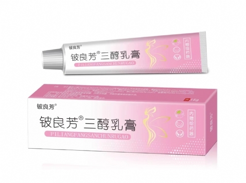 �����s��������Ƽ����޹�˾-������������